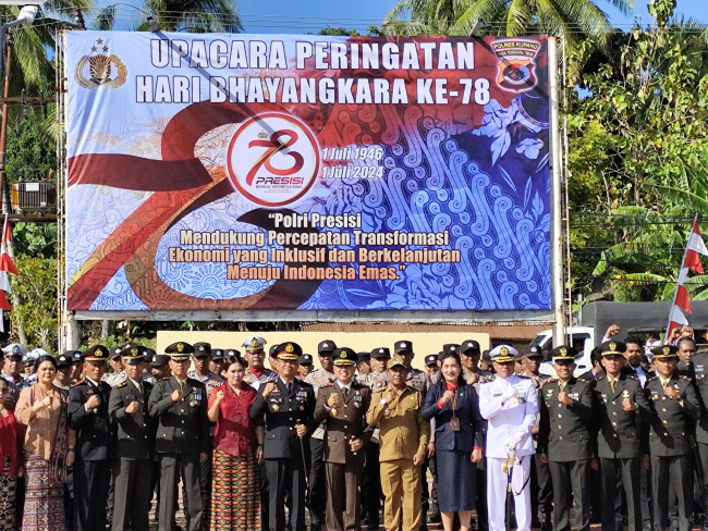 IMG 20240701 WA00082