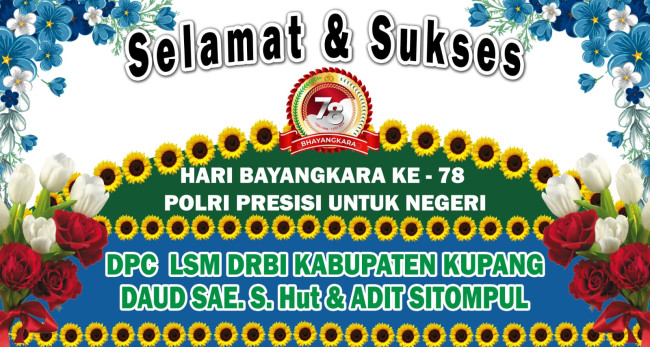 IMG 20240701 WA0081