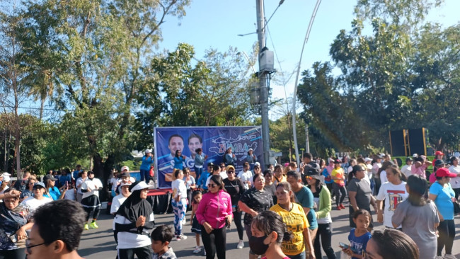 IMG 20240706 WA00651