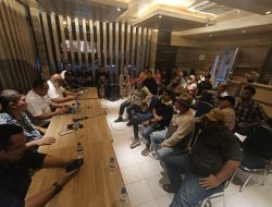 Aliansi NTT Siapkan Ribuan Orang untuk Demo Besar, Desak Pencopotan Kapolda NTT