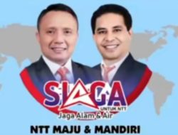 SMRC Ungkap Peningkatan Signifikan: Elektabilitas SPK Naik 20 Persen!