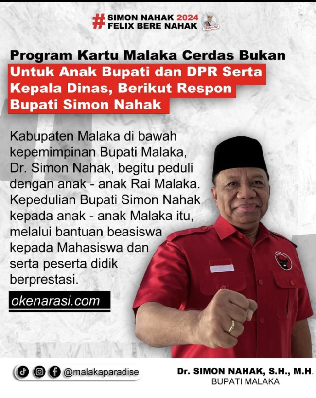 Screenshot 2024 0716 114800