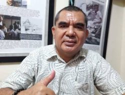 Desakan Keras KOMPAK Indonesia: KPK Jangan Lamban, Tangkap Aktor Intelektual Korupsi Bawang Merah