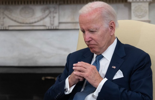 Biden