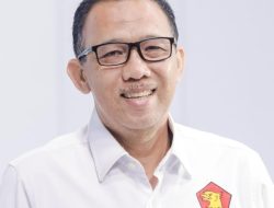 Wakil Ketua DPD Partai Gerindra Jatim: Lisdyarita Kader Internal Layak Diusung di Pilkada Ponorogo 