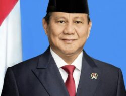 Himpunan Pemuda Al-Khairiyah Minta Prabowo Jalankan Program Wajib Militer Segera Setelah Dilantik