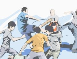 Kejadian Tragis di Resepsi Pernikahan, DPRD Kupang Minta Pembatasan Jam Pesta