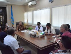 Inisiatif CSR Bank NTT: Akselerasi Pembangunan Rumah Layak Huni Bersama Pemkot Kupang