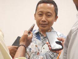 Kolaborasi BPMP NTT, Pemda dan Mitra Pembangunan: Upaya Bersama Tingkatkan Mutu Pendidikan di NTT