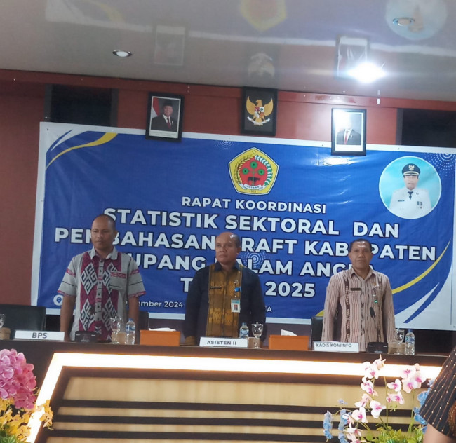 IMG 20241205 WA00061