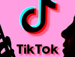 Ancaman larangan Tiktok di AS