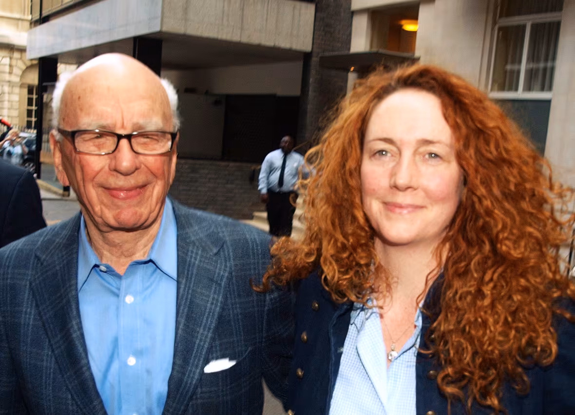 Pangeran Harry menerima permintaan maaf dari surat kabar Rupert Murdoch 2 118737066 1