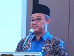 Mendikdasmen Tetapkan Dana BOS dan BOP 2025: Cek Besaran dan Penerimanya!