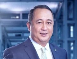 BNI bidik pertumbuhan DPK