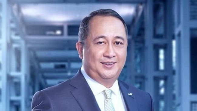 BNI bidik pertumbuhan DPK 1 bni