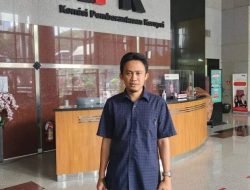 Sekjen Bara JP Kritik Vonis Ringan Harvey Moeis: Cerminan Buruk Penegakan Hukum di Indonesia