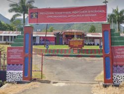 Aktivis Gerakan Pemuda Islam Desak Investigasi Dugaan Pemerasan dan Kekerasan di Rutan Kelas II-B Ruteng