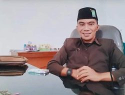 PKB Sikka Desak Audit Investigasi Pengelolaan Dana Kapitasi, JKN, dan BOK di Puskesmas Teluk