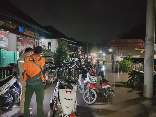IMG 20250112 WA0009