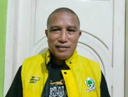 Komisi V DPRD NTT Temukan Fakta Mengejutkan di Insana, Banyak Guru Belum Terdata di BKN