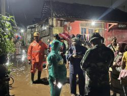 Tim SAR Gabungan Kembali Menemukan 2 Jenazah, Total Korban Banjir dan Longsor Meninggal 19 Jiwa
