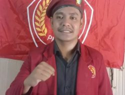 PMKRI Malaka Desak DPRD Tindak Tegas Polisi: Klarifikasi Kasus Pengroyokan!