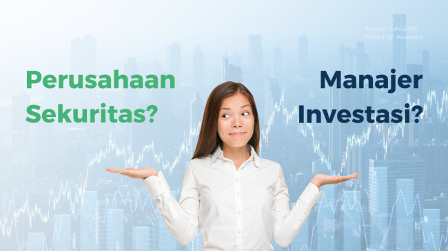 sekuritas