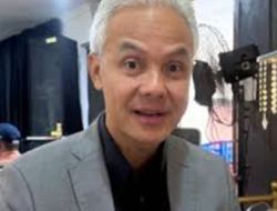 Putusan MK Hapus Ambang Batas, Ganjar Pranowo Serukan Partai Politik Wajib Siapkan Diri!