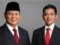 Kepuasan Publik Tembus 80%, Pemerintah Siap Kerja Lebih Keras dan Cerdas!