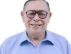 PKB Sikka Percayakan Kepemimpinan Dewan Syuro pada Suitbertus Amandus, Manto Eri Sebut Ketokohannya Luar Biasa