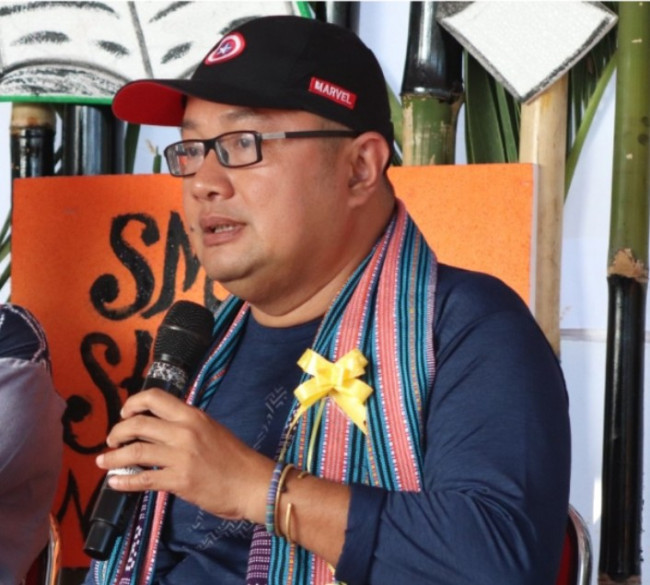 Screenshot 2025 0129 204504