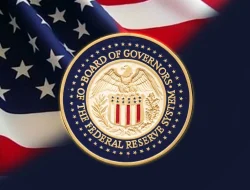 Dewan Federal Reserve akan segera meminta komentar publik untuk meningkatkan transparansi uji stres bank