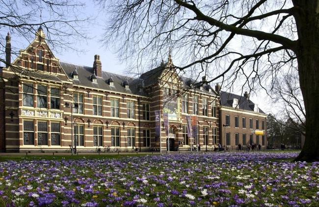 Museum