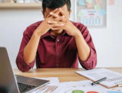 Psikologi dalam Investasi sangat penting