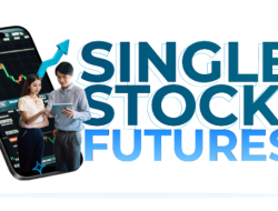 Produk Inovatif SSF Mudahkan Investor Untuk Perdagangkan Saham