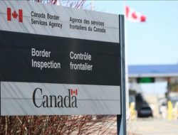 Trump : AS tidak membutuhkan ekspor dari Kanada