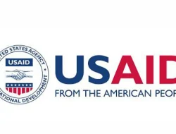 Misi USAID diperintahkan ditutup