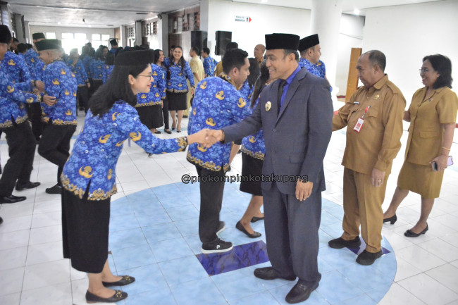 IMG 20250205 WA0055