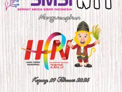 Dibungkam atau Dipenjara? Potret Buram Perlindungan Jurnalis di Indonesia