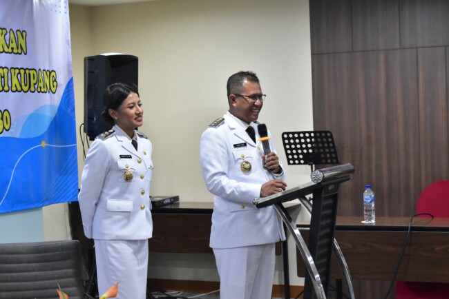 presiden-prabowo-yosef-lede-aurumi