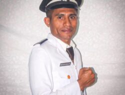 Tiga Anggota BPD Letmafo Dicopot, Kepala Desa dan Ketua BPD Bungkam?