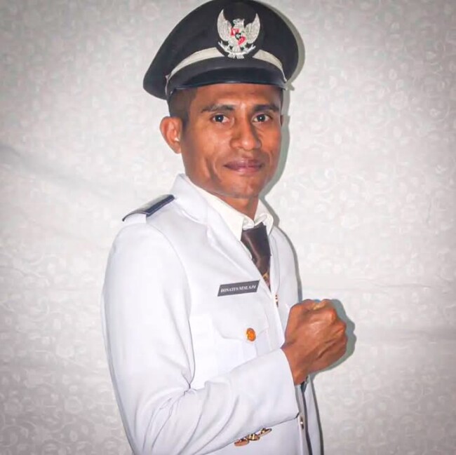 tiga-anggota-bpd-letmafo-dicopot