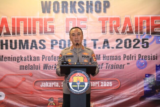 kadiv-humas-polri-buka-workshop-tot