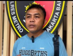 Waspada Modus Baru! Sopir Truk Gelapkan Beras Premium Senilai Ratusan Juta