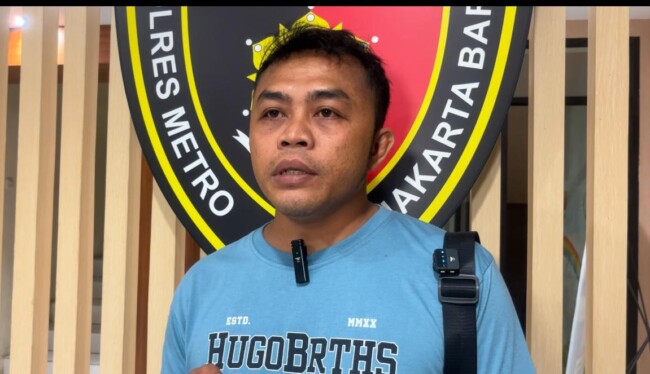 waspada-modus-baru-sopir-truk