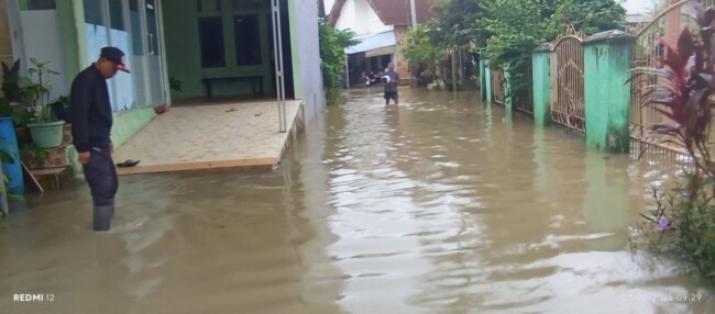 bnpb-update-banjir-rendam-rumah