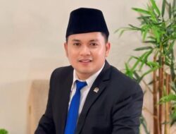 Hilirisasi hingga AI! BPI Danantara Fokus pada 20 Proyek Strategis Miliaran Dolar