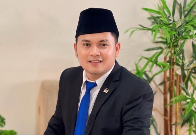 hilirisasi-hingga-ai-bpi-danantara