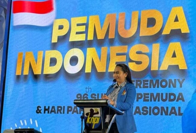knpi-desak-presiden-prabowo