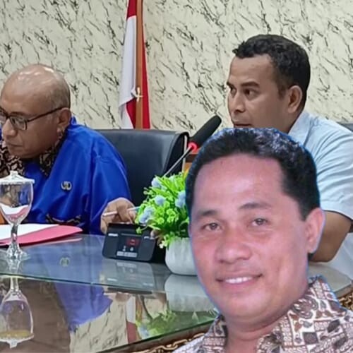 knpi-kupang-tim-transisi